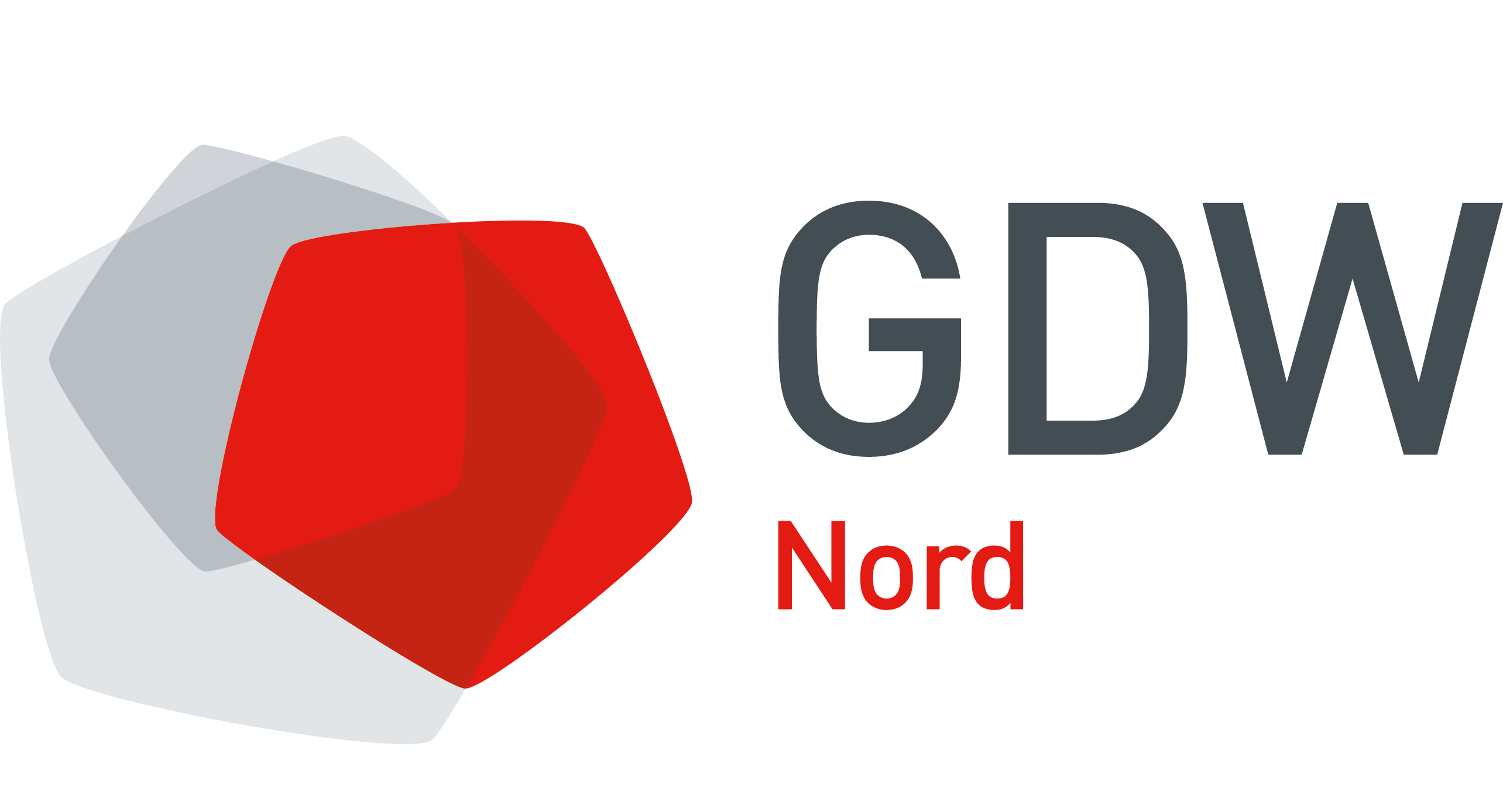 gdw nord